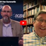 Dan Summerlin