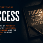 Focus