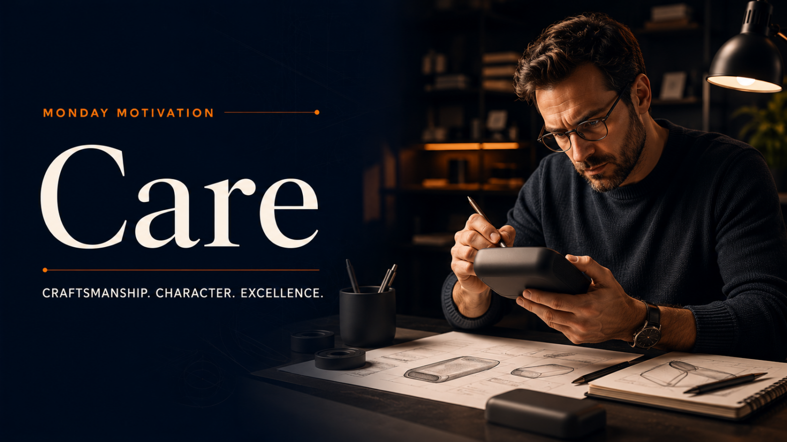 Care
