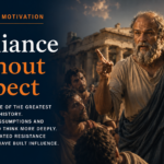 Socrates