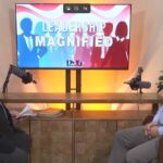 Leadership Magnified