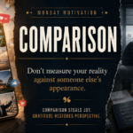 Comparison