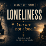 Loneliness