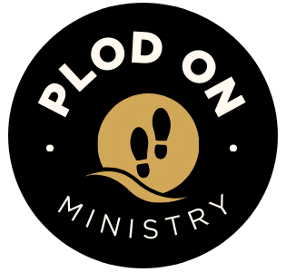 PLOD On Ministry