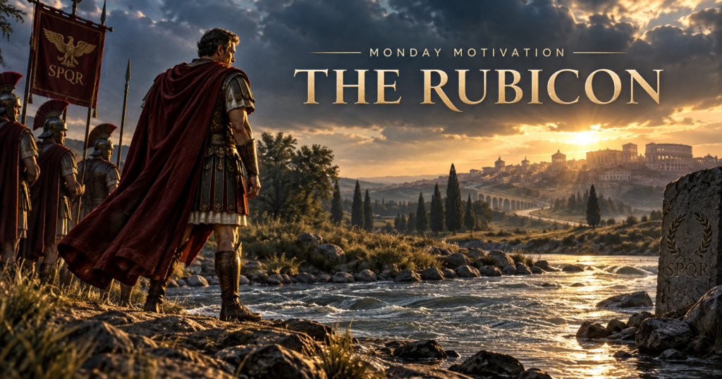 Rubicon