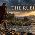 Rubicon